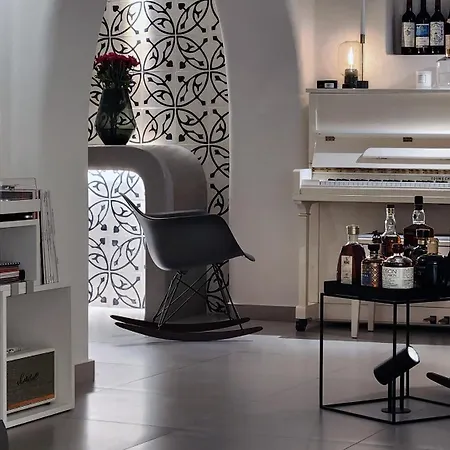 Glaros Boutique Hotel - Adults Only-2